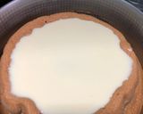 Foto del paso 6 de la receta: Pastel 3 leches