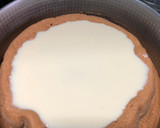 Foto del paso 6 de la receta: Pastel 3 leches