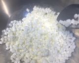 雪q餅的食譜步驟1照片