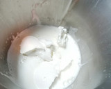 Foto del paso 3 de la receta: 259. Tarta de queso fría / Thermomix