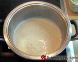 Φωτογραφία βήματος 21 της συνταγής Whiskey cake