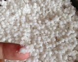 A picture of step 6 of How to Soak Sabudana Perfectly.