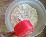 Foto del paso 3 de la receta: Pizza Asada