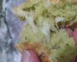 Foto del paso 3 de la receta: Chipacitos De Mandioca y Arvejas