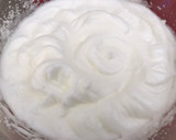 Foto del paso 3 de la receta: Soufflé de verduras