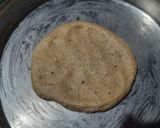 चीज़ बर्स्ट आटा पिज़्ज़ा (Cheese Burst Atta Pizza recipe in Hindi) रेसिपी चरण 10 फोटो
