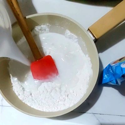 Langkah 1