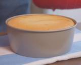 Cheesecake with Strawberry Sauce Recipe Video recipe step 10 photo