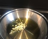 Foto del paso 2 de la receta: Rodaballo al tomate