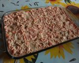 Foto del paso 4 de la receta: Gelatina de ensalada de zanahoria
