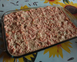 Foto del paso 4 de la receta: Gelatina de ensalada de zanahoria