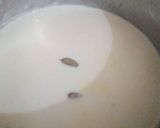 A picture of step 2 of Gala biscuit delight.