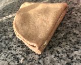 Foto del paso 6 de la receta: Dobladitas integrales