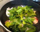Foto del paso 1 de la receta: Caldo de pescado