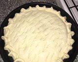Foto del paso 2 de la receta: Tarta a la gallega