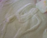 Foto del paso 8 de la receta: Jelly roll