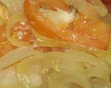 Foto del paso 2 de la receta: Rodaballo al horno