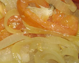 Foto del paso 2 de la receta: Rodaballo al horno