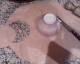 Foto del paso 16 de la receta: Marineras integrales con semillas