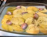 Foto del paso 6 de la receta: Codillos de cerdo al horno