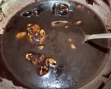 Foto langkah ke 1 dari resep Fudge Brownies.
