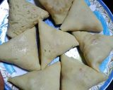Foto langkah ke 5 dari resep Risoless.