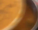 Foto del paso 7 de la receta: Caldo de rape con merluza y Gambones