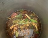 Foto langkah ke 3 dari resep Tongseng Kambing.