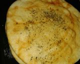 Foto del paso 3 de la receta: Pizza rápida