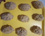 Foto del paso 5 de la receta: Croquetas al horno 😍😍😍 🍚🍙🍗🍳