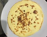 Foto del paso 5 de la receta: Panqueques