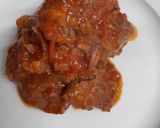 Foto del paso 7 de la receta: Osobuco tipo italiano