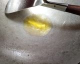 Foto langkah ke 4 dari resep Ayam Teriyaki Juicy ala Hokben.