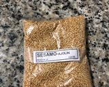 Foto del paso 8 de la receta Empanadillas de atún y espinacas