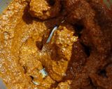 சைவ மீன் வருவல் (Saiva meen varuval recipe in tamil) ரெசிபி ஸ்டேப் 1 புகைப்படம்