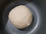 Bakpao Daging Sapi