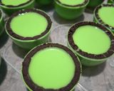 Foto langkah ke 5 dari resep Kue Muso Jambi.