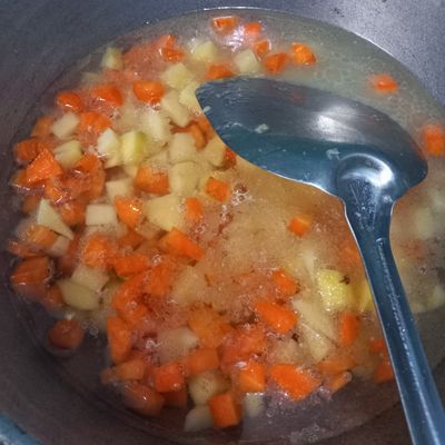 Langkah 2