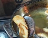 Foto del paso 4 de la receta: Calzones rotos