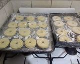 Foto del paso 9 de la receta: Donas fritas! 😍