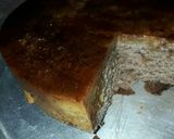 Foto del paso 5 de la receta: Chocoflan 👌