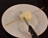 Tornado Potatoes recipe step 3 photo