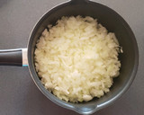 Foto del paso 1 de la receta: Empanada de horno - opción de masa 2