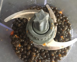 Foto del paso 1 de la receta: Aderezo a base de semilla de papaya