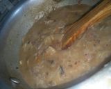 A picture of step 7 of Roti Kalhaaa.