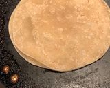 વેજ પનીર ચીઝ પોકેટ (Veg Paneer Cheese Pocket Recipe In Gujarati) રેસીપી સ્ટેપ1ફોટો