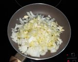 Foto del paso 2 de la receta: Pimientos rellenos