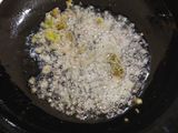 Farali Malai Kofta