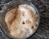 Eggless Doughnuts #Kids Contest recipe step 1 photo