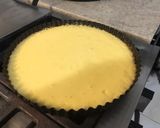 Foto del paso 6 de la receta: Key lemmon pie 🍋